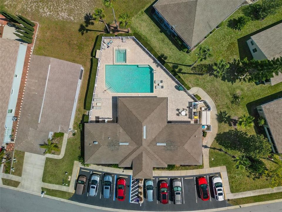 待售: $499,900 (5 贝兹, 3 浴室, 3002 平方英尺)