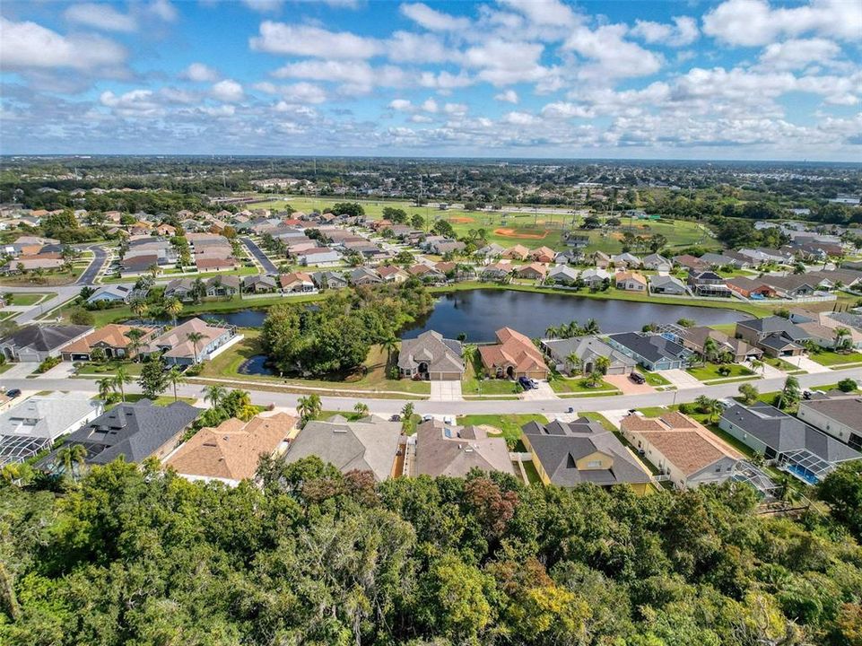 待售: $499,900 (5 贝兹, 3 浴室, 3002 平方英尺)