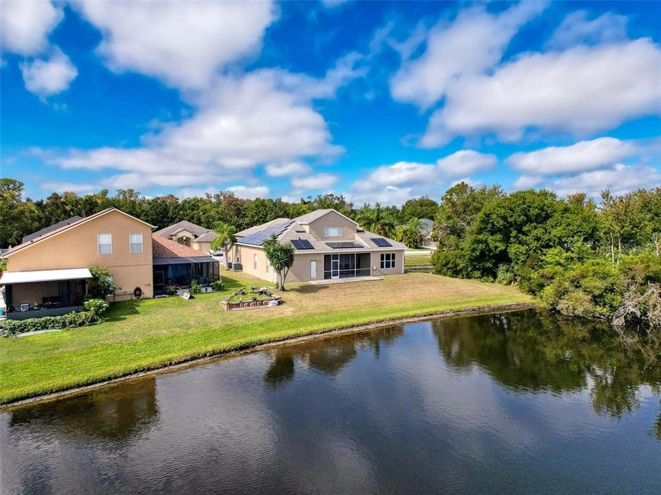 待售: $499,900 (5 贝兹, 3 浴室, 3002 平方英尺)