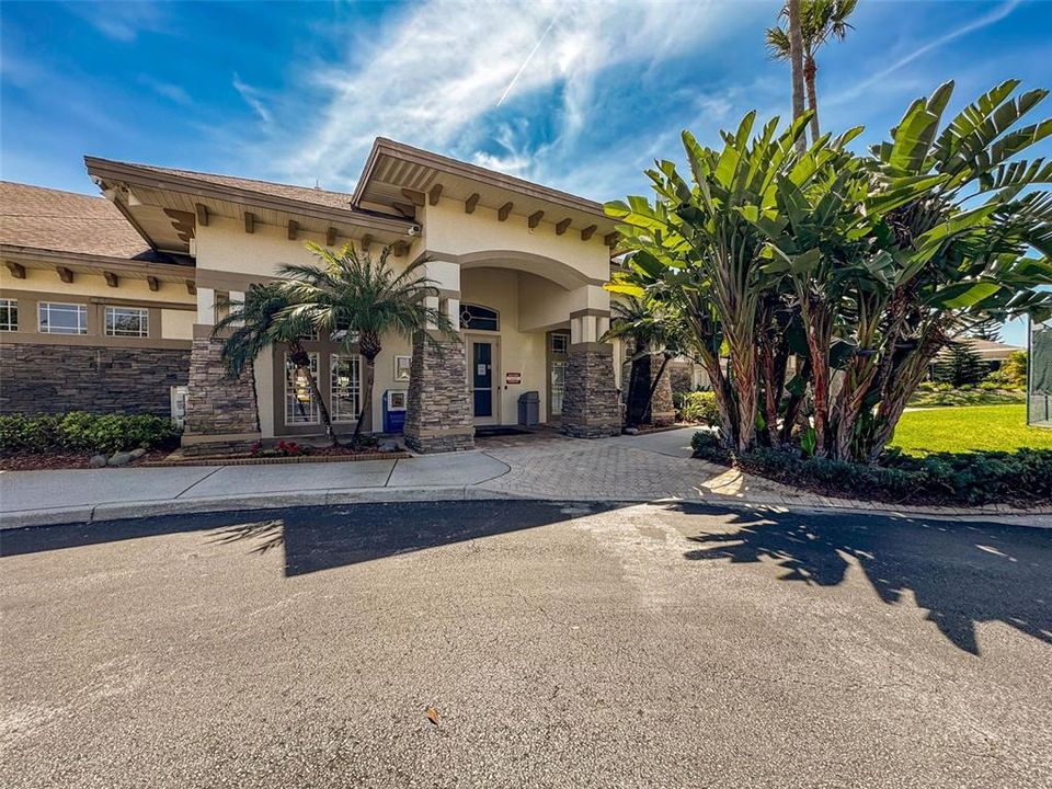 待售: $499,900 (5 贝兹, 3 浴室, 3002 平方英尺)