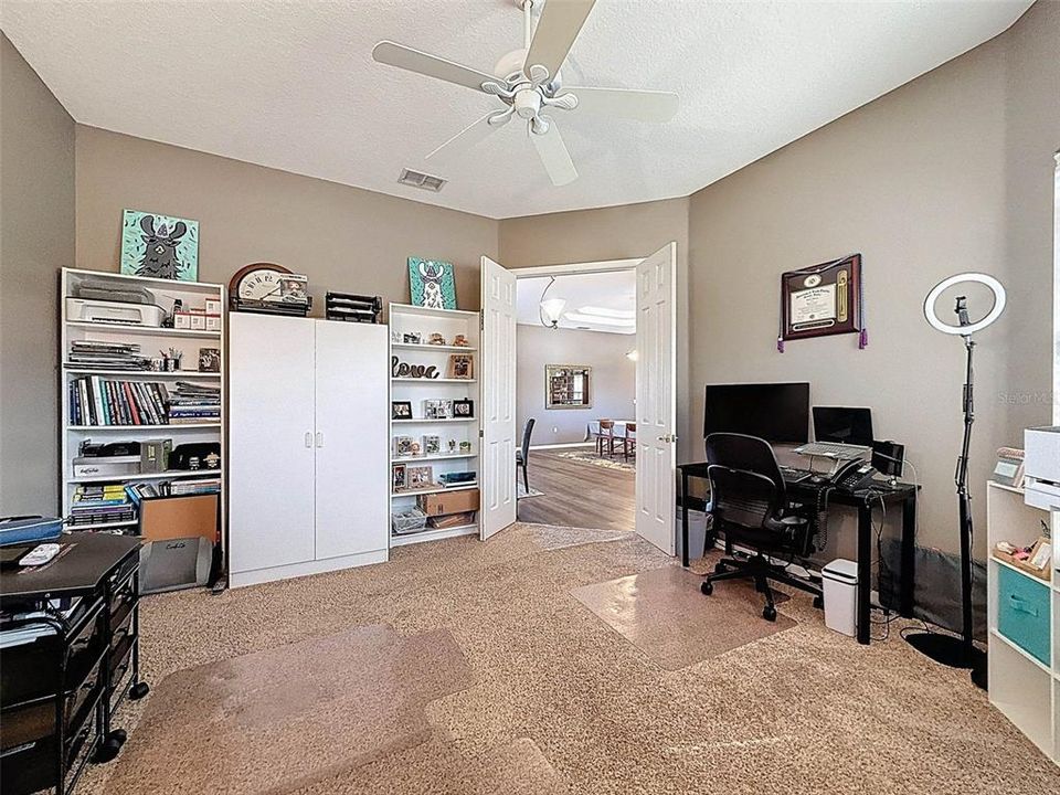 待售: $499,900 (5 贝兹, 3 浴室, 3002 平方英尺)