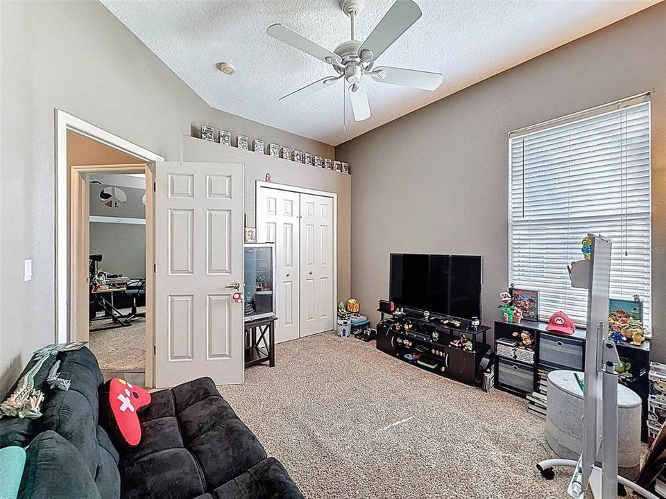 待售: $499,900 (5 贝兹, 3 浴室, 3002 平方英尺)