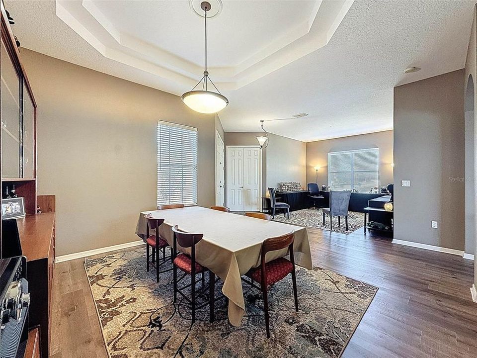 待售: $499,900 (5 贝兹, 3 浴室, 3002 平方英尺)