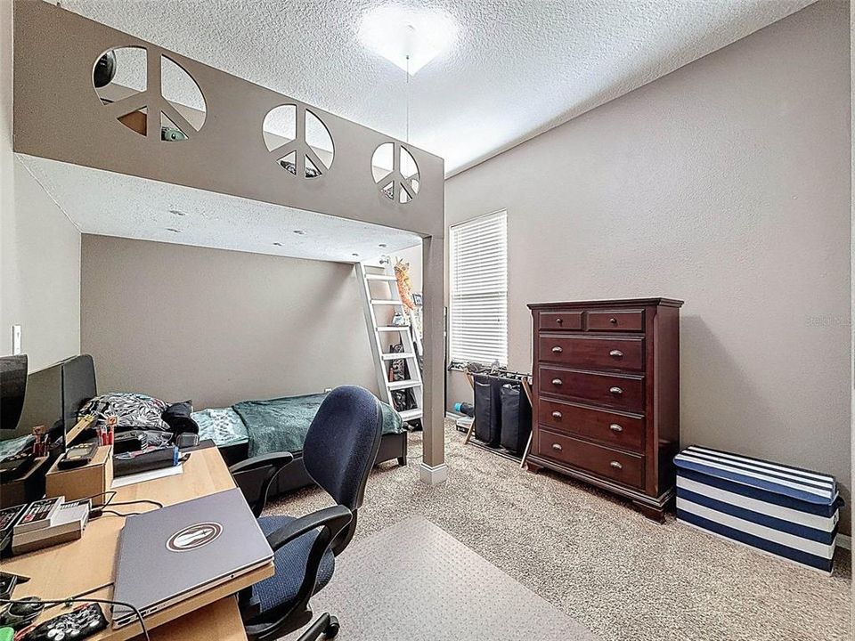 待售: $499,900 (5 贝兹, 3 浴室, 3002 平方英尺)