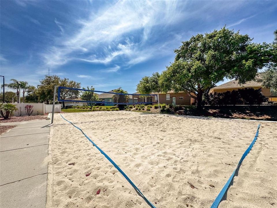 待售: $499,900 (5 贝兹, 3 浴室, 3002 平方英尺)