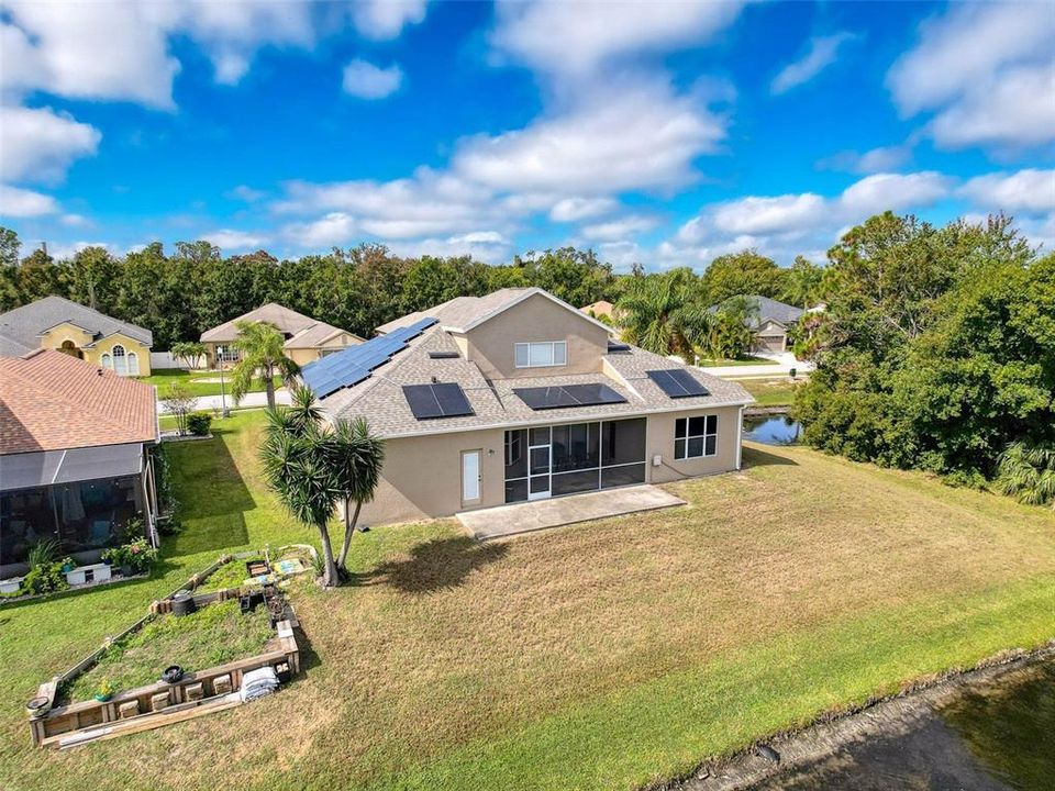 待售: $499,900 (5 贝兹, 3 浴室, 3002 平方英尺)