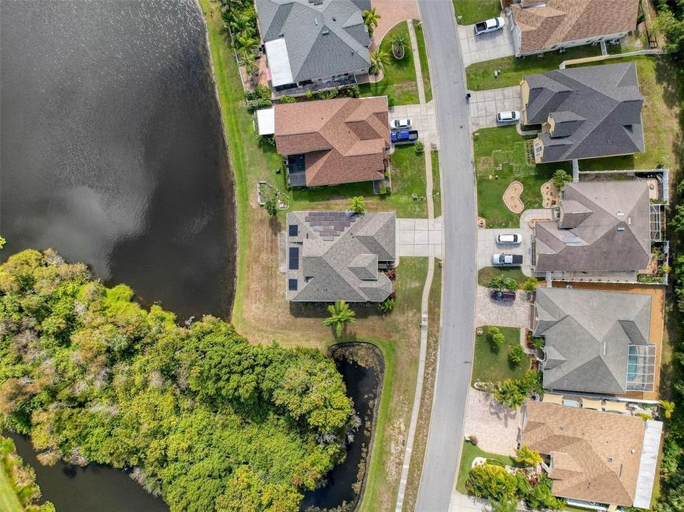 待售: $499,900 (5 贝兹, 3 浴室, 3002 平方英尺)