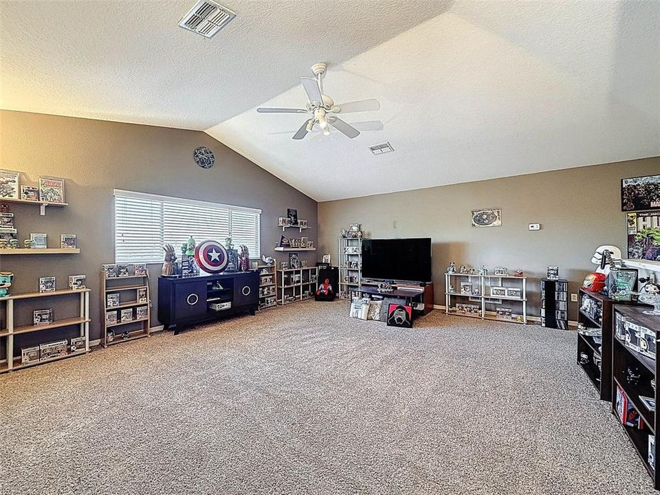 待售: $499,900 (5 贝兹, 3 浴室, 3002 平方英尺)