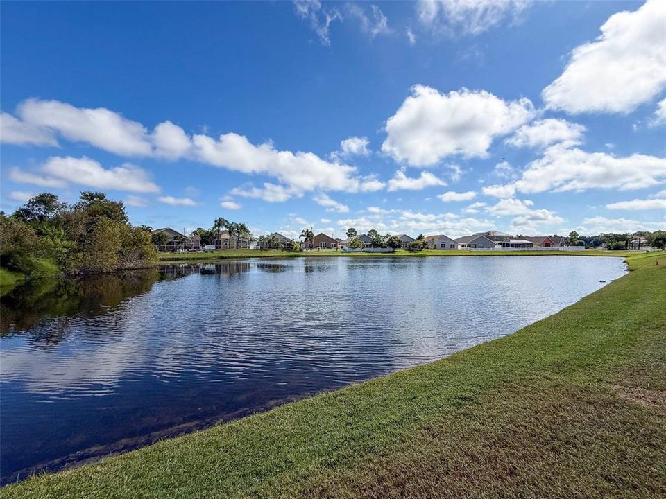 待售: $499,900 (5 贝兹, 3 浴室, 3002 平方英尺)