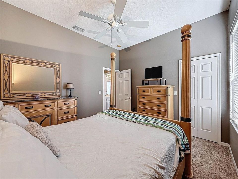 待售: $499,900 (5 贝兹, 3 浴室, 3002 平方英尺)