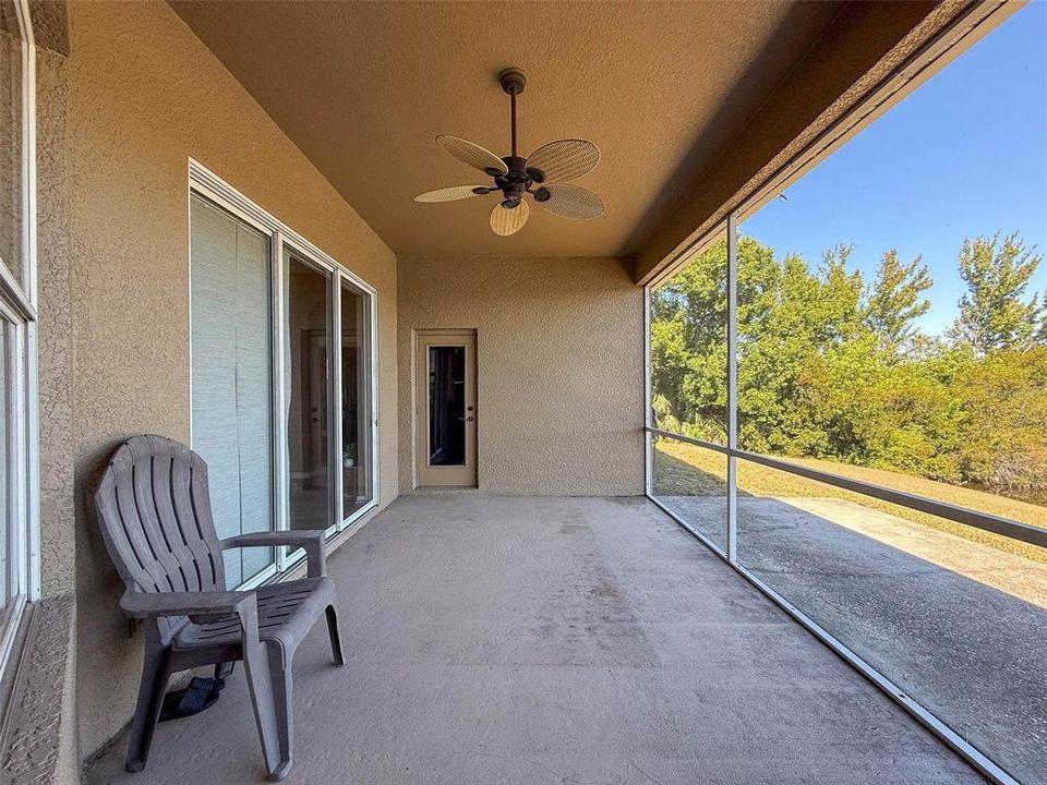 待售: $499,900 (5 贝兹, 3 浴室, 3002 平方英尺)