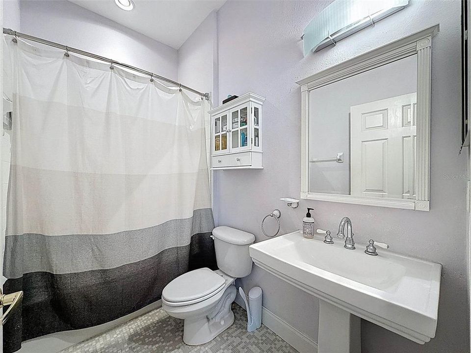 待售: $499,900 (5 贝兹, 3 浴室, 3002 平方英尺)