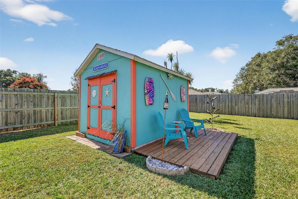 For Sale: $345,000 (3 beds, 2 baths, 1827 Square Feet)