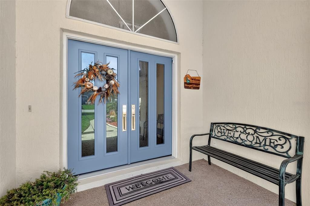 For Sale: $345,000 (3 beds, 2 baths, 1827 Square Feet)