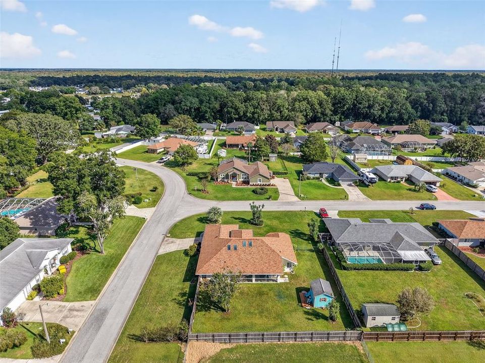 For Sale: $345,000 (3 beds, 2 baths, 1827 Square Feet)