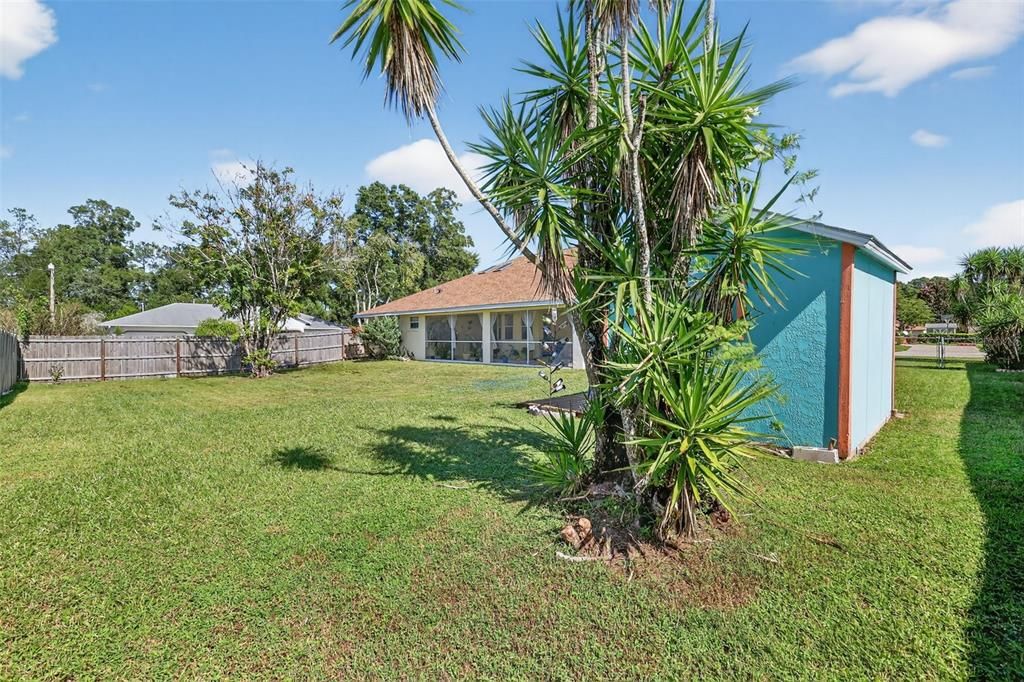 For Sale: $345,000 (3 beds, 2 baths, 1827 Square Feet)