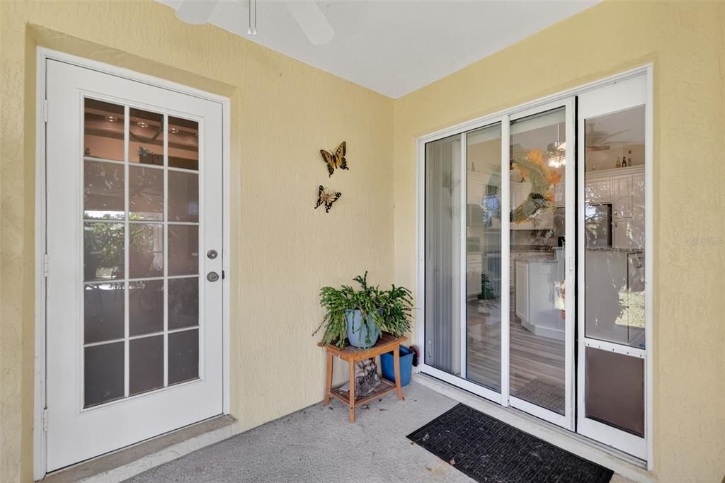 For Sale: $345,000 (3 beds, 2 baths, 1827 Square Feet)