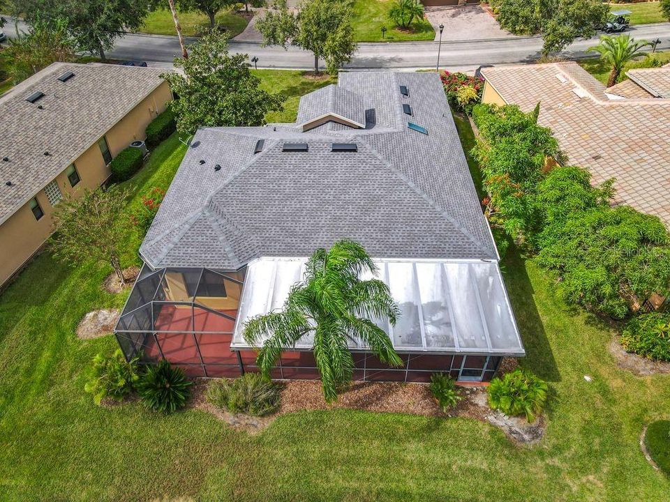 Active With Contract: $339,000 (2 beds, 2 baths, 1712 Square Feet)