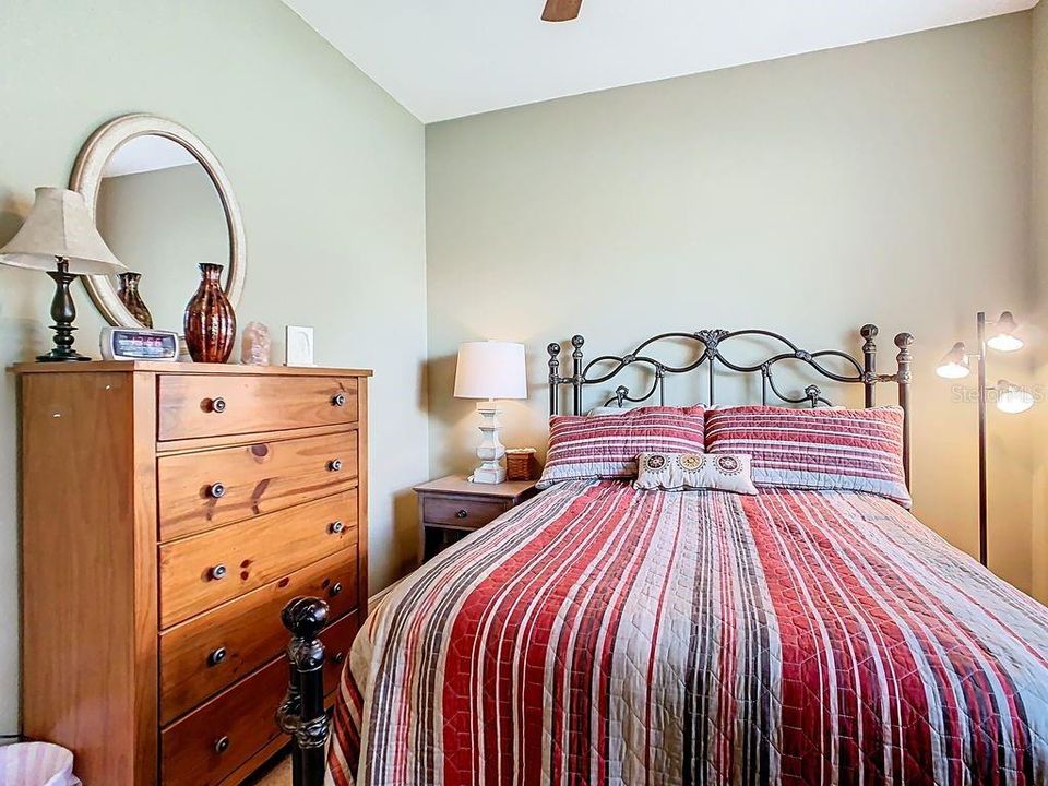 Active With Contract: $339,000 (2 beds, 2 baths, 1712 Square Feet)