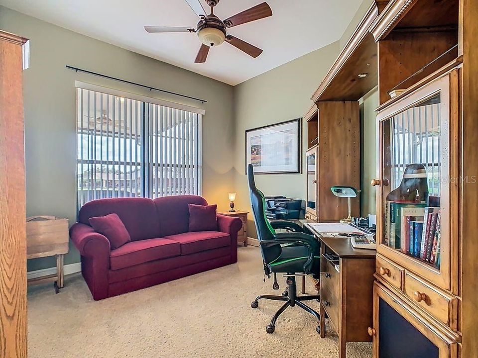 Active With Contract: $339,000 (2 beds, 2 baths, 1712 Square Feet)