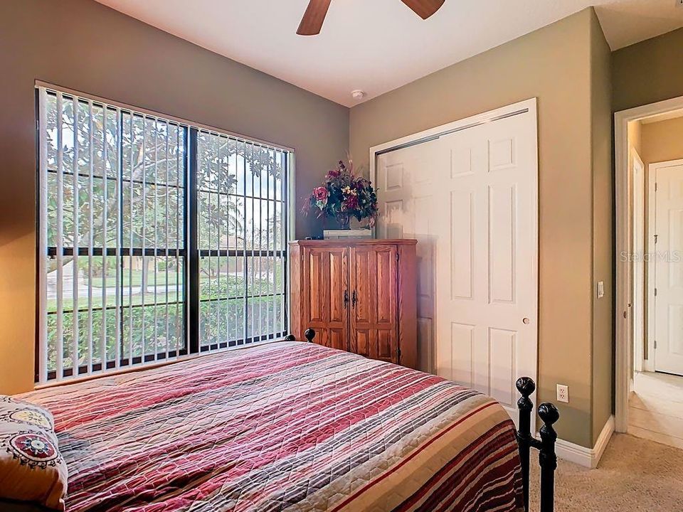 Active With Contract: $339,000 (2 beds, 2 baths, 1712 Square Feet)