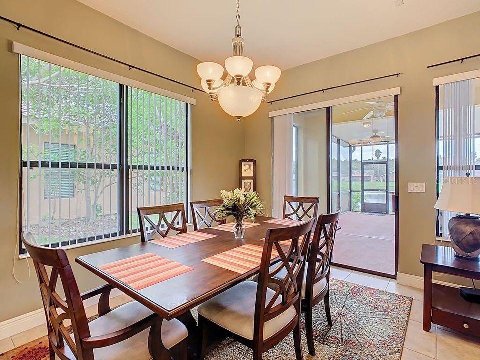 Active With Contract: $339,000 (2 beds, 2 baths, 1712 Square Feet)