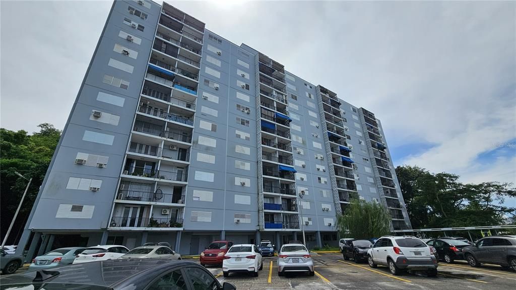 Recently Sold: $165,000 (2 beds, 1 baths, 0 Square Feet)