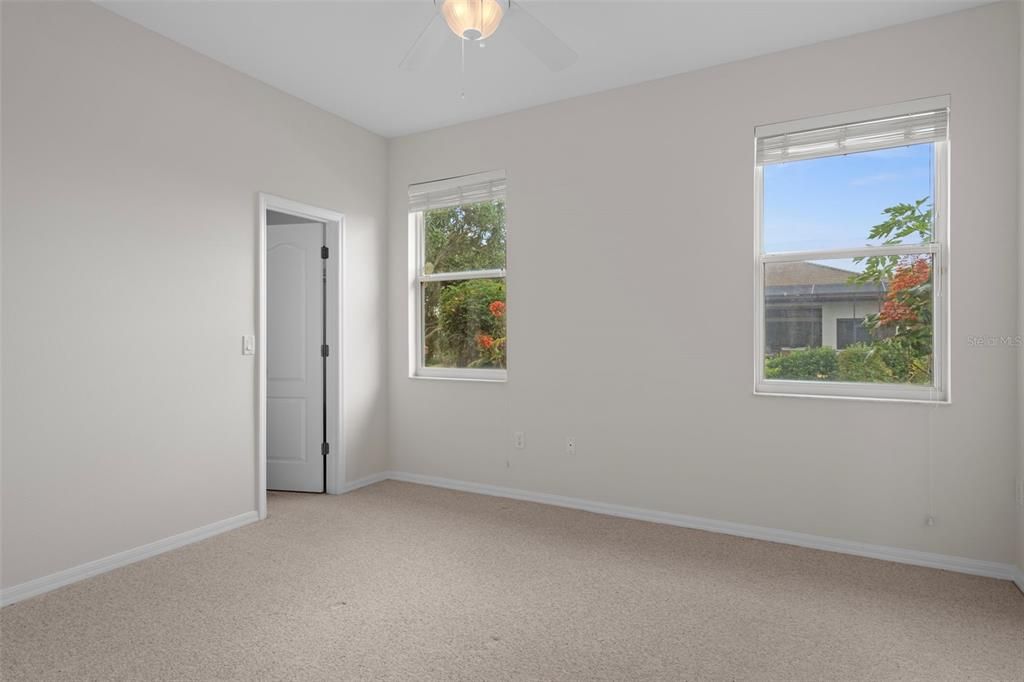 For Sale: $698,900 (4 beds, 3 baths, 3124 Square Feet)