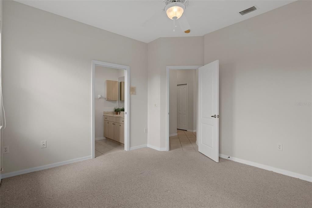 For Sale: $698,900 (4 beds, 3 baths, 3124 Square Feet)