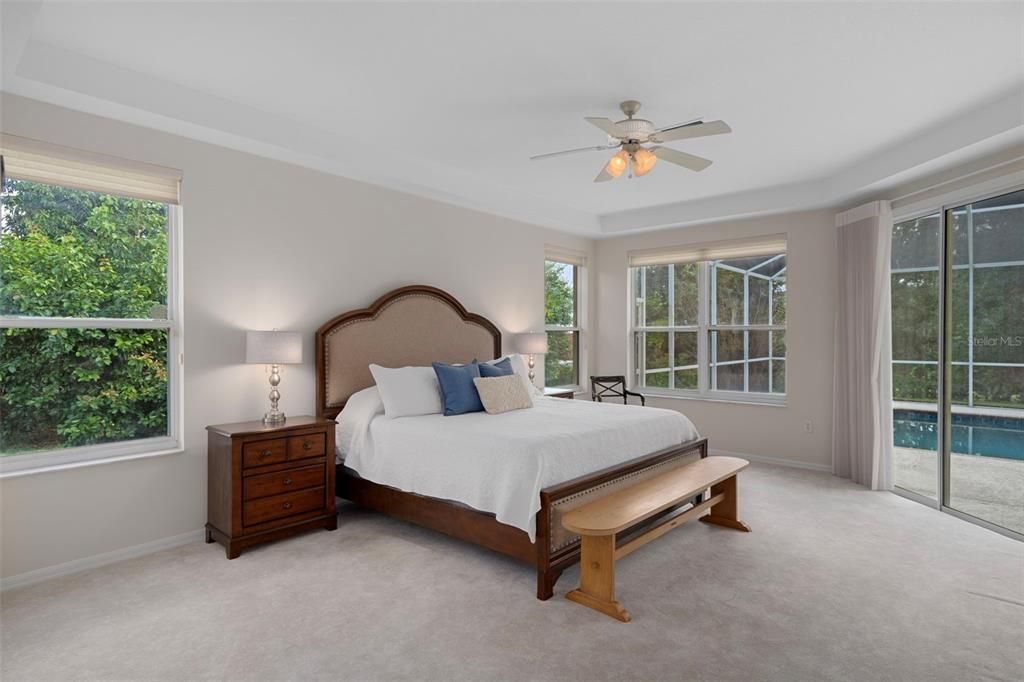 For Sale: $698,900 (4 beds, 3 baths, 3124 Square Feet)