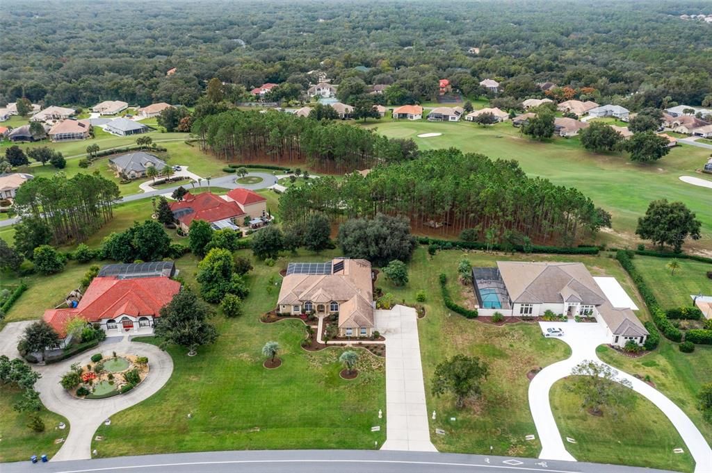 For Sale: $698,900 (4 beds, 3 baths, 3124 Square Feet)