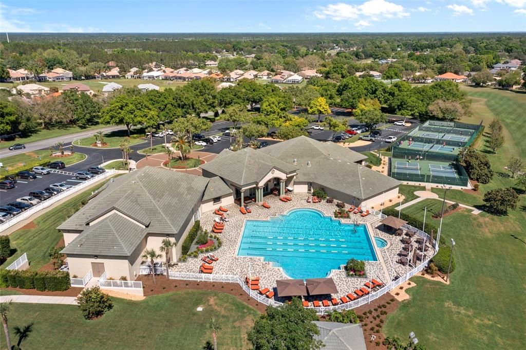 For Sale: $698,900 (4 beds, 3 baths, 3124 Square Feet)