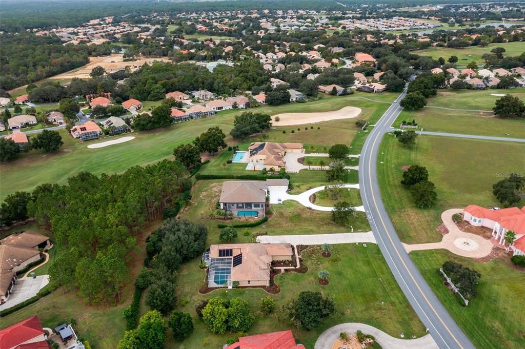 For Sale: $698,900 (4 beds, 3 baths, 3124 Square Feet)