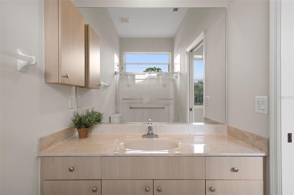 For Sale: $698,900 (4 beds, 3 baths, 3124 Square Feet)