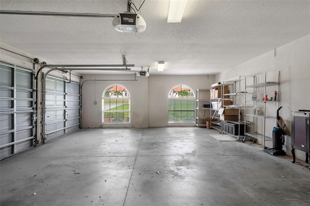 For Sale: $698,900 (4 beds, 3 baths, 3124 Square Feet)