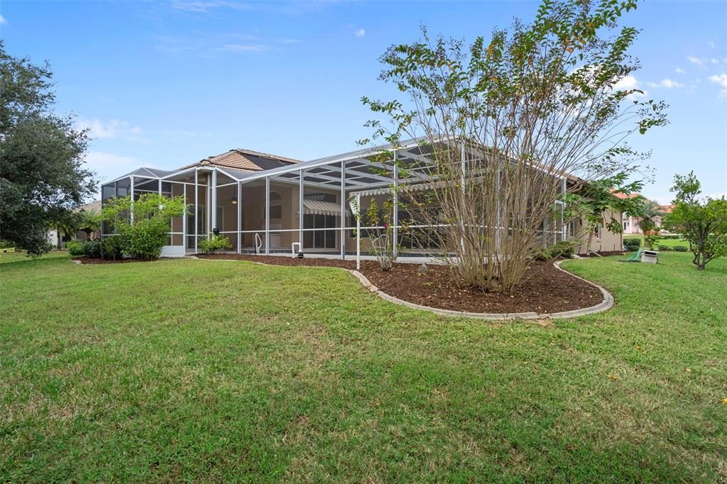 For Sale: $698,900 (4 beds, 3 baths, 3124 Square Feet)