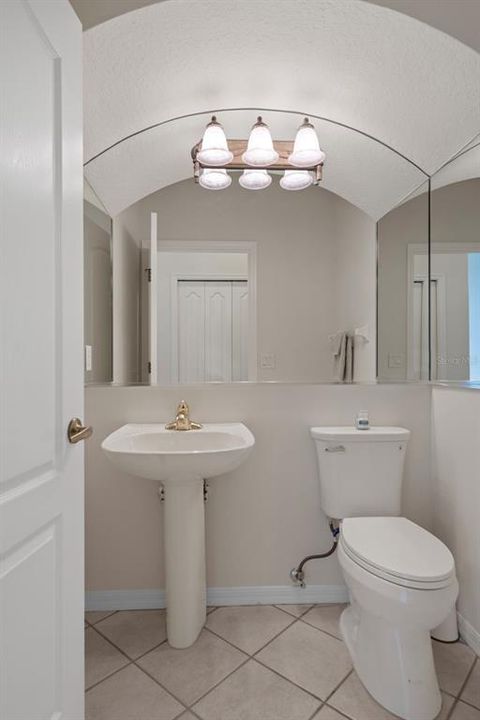 For Sale: $698,900 (4 beds, 3 baths, 3124 Square Feet)