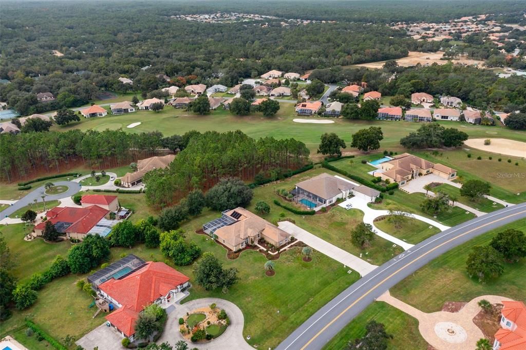 For Sale: $698,900 (4 beds, 3 baths, 3124 Square Feet)