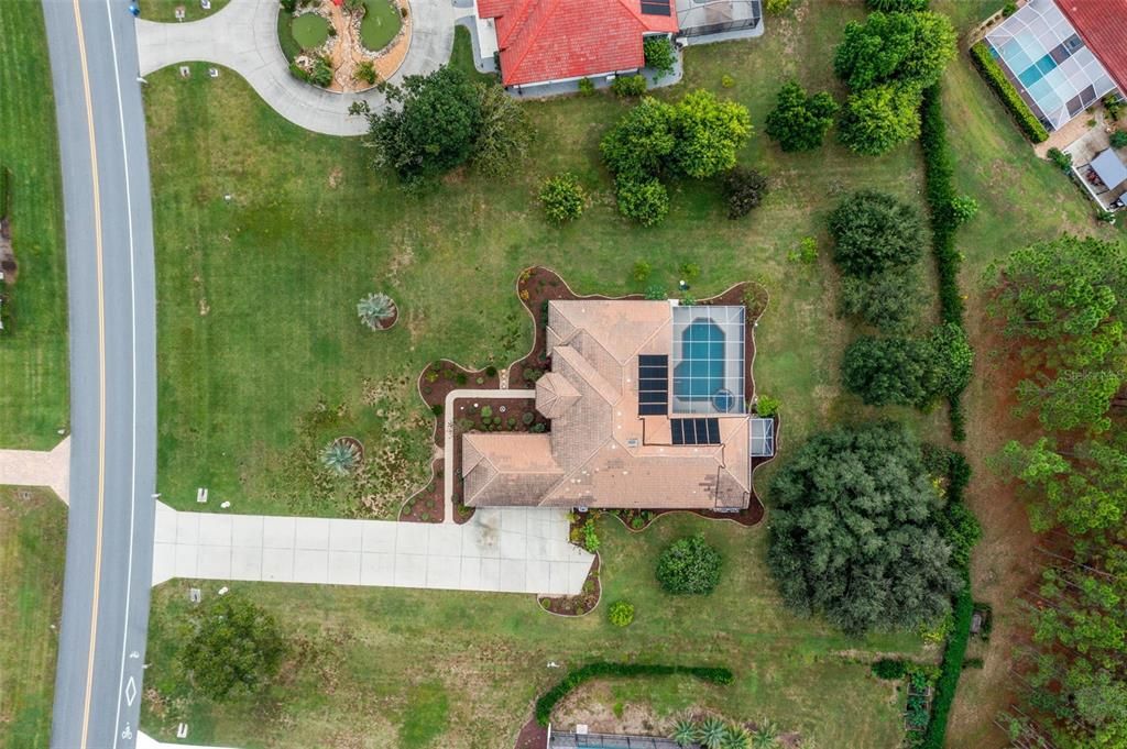 For Sale: $698,900 (4 beds, 3 baths, 3124 Square Feet)