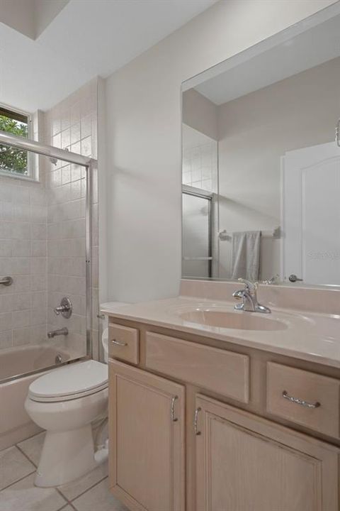 For Sale: $698,900 (4 beds, 3 baths, 3124 Square Feet)