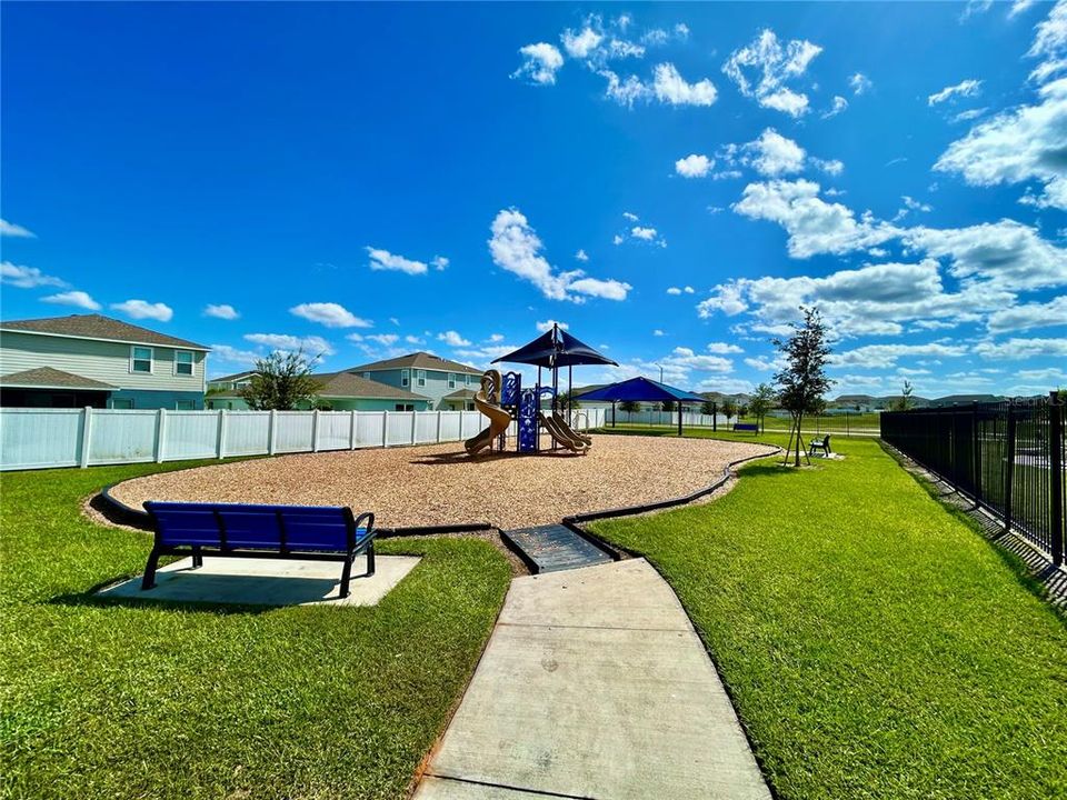 На продажу: $375,000 (3 спален, 2 ванн, 1479 Квадратных фут)