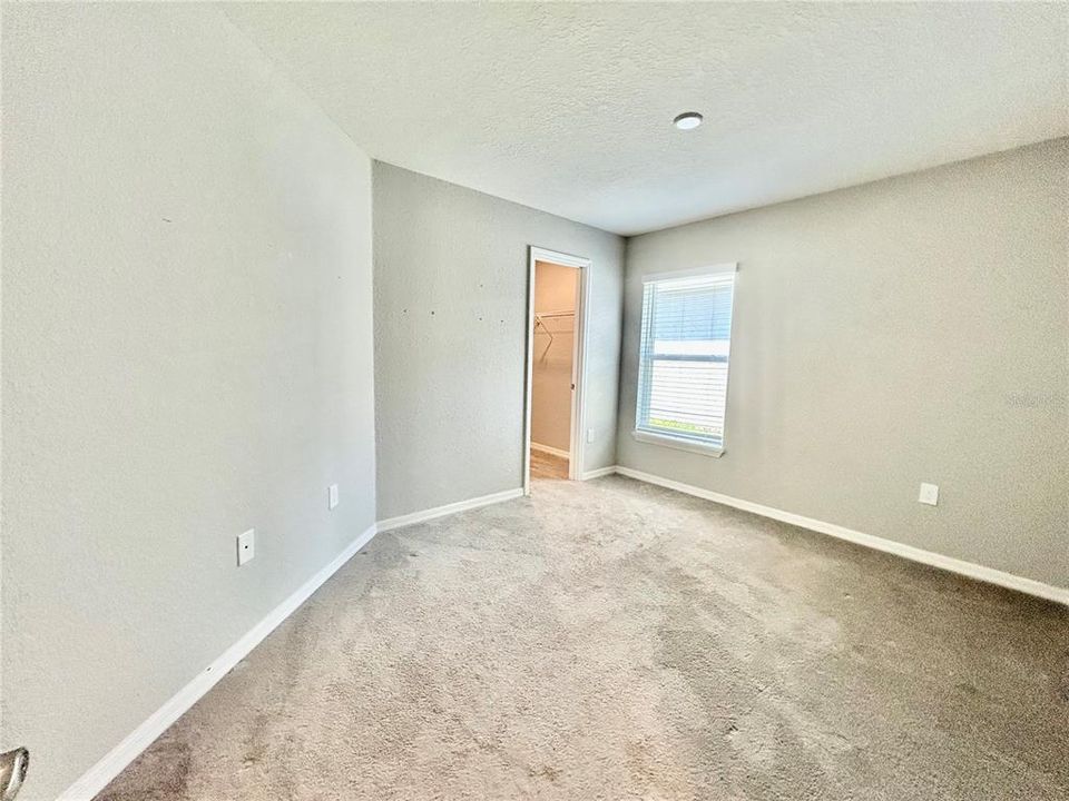 На продажу: $375,000 (3 спален, 2 ванн, 1479 Квадратных фут)