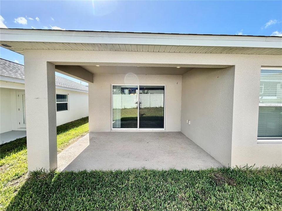 На продажу: $375,000 (3 спален, 2 ванн, 1479 Квадратных фут)