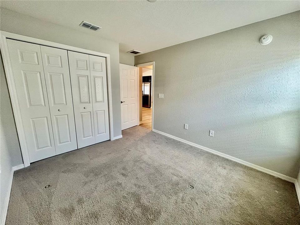 На продажу: $375,000 (3 спален, 2 ванн, 1479 Квадратных фут)