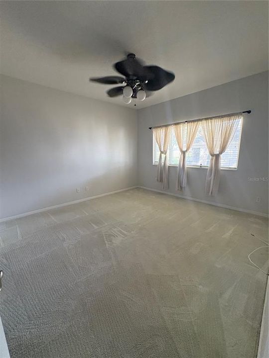 For Rent: $1,950 (2 beds, 2 baths, 1419 Square Feet)