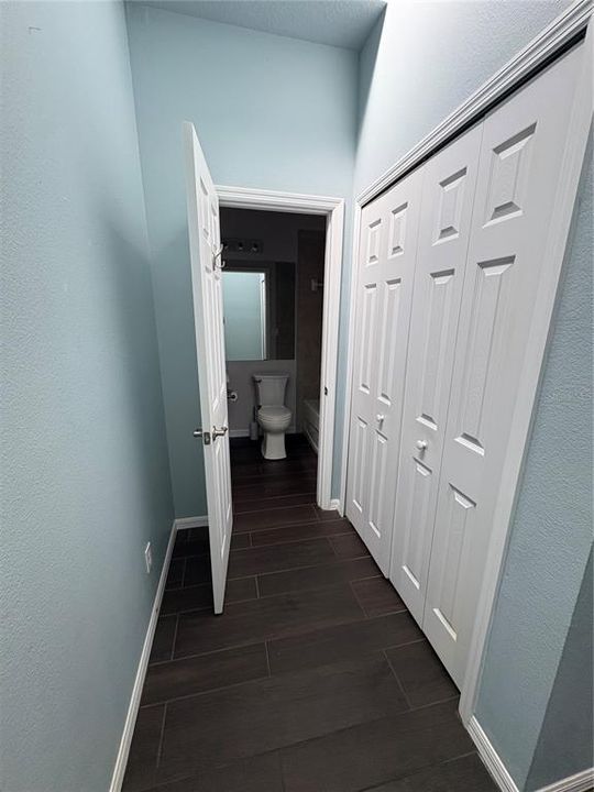 For Rent: $1,950 (2 beds, 2 baths, 1419 Square Feet)