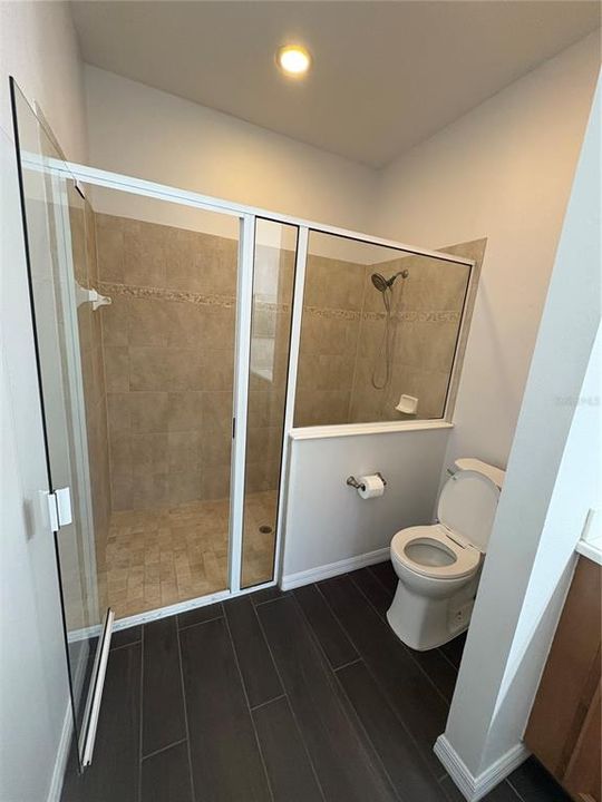 For Rent: $1,950 (2 beds, 2 baths, 1419 Square Feet)