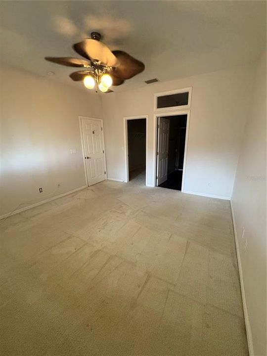 For Rent: $1,950 (2 beds, 2 baths, 1419 Square Feet)