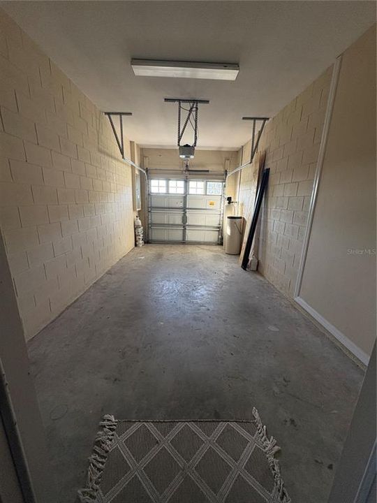 For Rent: $1,950 (2 beds, 2 baths, 1419 Square Feet)