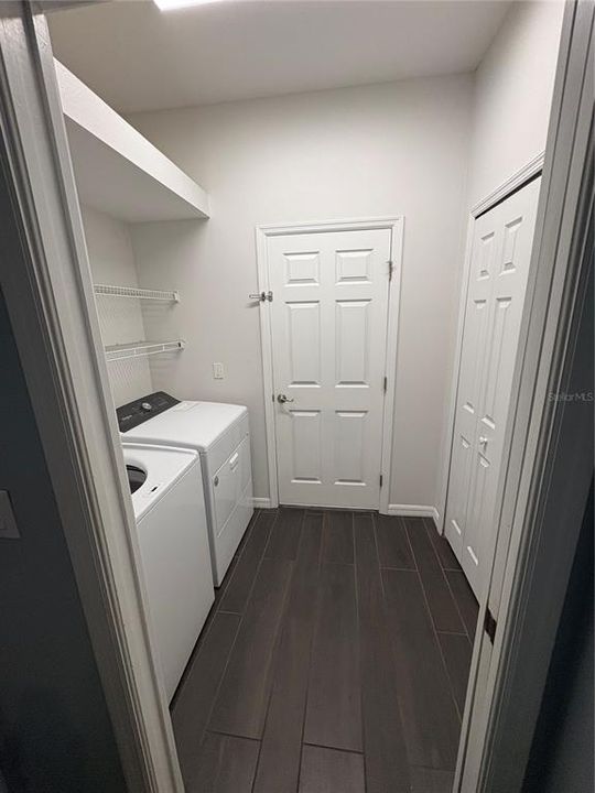 For Rent: $1,950 (2 beds, 2 baths, 1419 Square Feet)